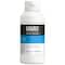 Liquitex® White Gesso